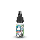 Comparer Concentré Projet Ame Ame - Revolute - DIY avec un prix minimum de 6.50€