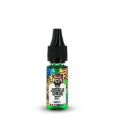 Comparer Concentré Green Tempest - Jungle Wave - DIY avec un prix minimum de 6.9€