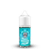 Comparer Concentré Dream 30ml - Full Moon - DIY avec un prix minimum de 15.90€