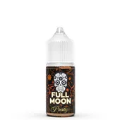 Comparer Concentré Prestige 30ml Black Gold - Full Moon - DIY avec un prix minimum de 14.90€