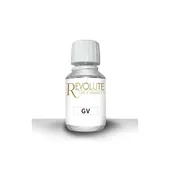 Comparer Base 100VG 115ml - Revolute - DIY avec un prix minimum de 3.90€