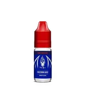 Comparer Concentré Freedom Juice - Halo - DIY avec un prix minimum de 7.90€