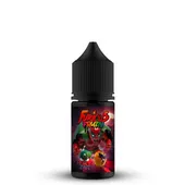 Comparer Concentré Smooth Hero 30ml - Furious Fruity - DIY avec un prix minimum de 14.90€