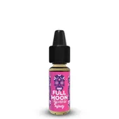 Comparer Concentré Hypnose Infinity - Full Moon - DIY avec un prix minimum de 6.90€