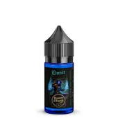 Comparer Concentré Linzor 30ml - Arômes et Secrets - DIY avec un prix minimum de 13.90€