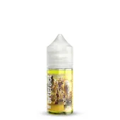 Comparer Concentré Oris 30ml - Artefact - DIY avec un prix minimum de 14.90€
