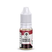 Comparer Booster 70/30 - Cristal Vape - DIY avec un prix minimum de 1.1€