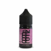Comparer Concentré Nutter Custard 30ml - Nom Nomz - DIY avec un prix minimum de 15.9€