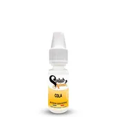 Comparer Concentré Cola - Solubarome - DIY avec un prix minimum de 3.6€