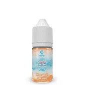 Comparer Concentré Pêche Abricot Soft 30ml - Granita - DIY avec un prix minimum de 15.90€
