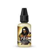 Comparer Concentré Jiraya 30ml - Sweet Edition - A&L Ultimate - DIY avec un prix minimum de 13.90€