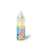 Comparer Concentré Purple Beach - Fruizee - DIY avec un prix minimum de 6.90€