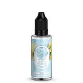 Comparer Concentré Ananas Mangue Frais 30ml - Le Petit Verger - DIY avec un prix minimum de 14.90€