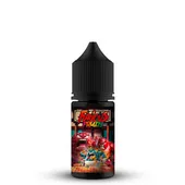 Comparer Concentré Sumo Smash 30ml - Furious Fruity - DIY avec un prix minimum de 14.90€