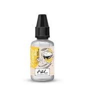 Comparer Concentré Frosted Boy 30ml - A&L Les Créations - DIY avec un prix minimum de 11.90€