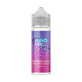 Comparer Arme Concentr Liquideo Long Fill 20ml  Framboise Bleue - DIY avec un prix minimum de 9.90€