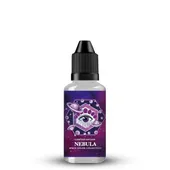 Comparer Concentré Nebula Space Color 30ml - Wink - DIY avec un prix minimum de 14.90€