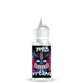 Comparer Concentré Navy Dragon 30ml - Tribal Force - DIY avec un prix minimum de 12.90€