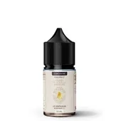 Comparer Concentré La Ventileuse 30ml - Le Grand Rôle des Abeilles - Protect - DIY avec un prix minimum de 15.50€