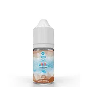 Comparer Concentré Cola Soft 30ml - Granita - DIY avec un prix minimum de 15.90€