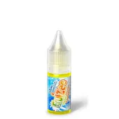 Comparer Concentré Citron Orange Mandarine - Fruizee - DIY avec un prix minimum de 6.90€