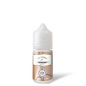 Comparer Concentré Expresso Mocha 30ml - Les Bêtises du Coq - DIY avec un prix minimum de 14.90€