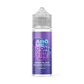 Comparer Arme Concentr Liquideo Long Fill 20ml  Raisin Glac - DIY avec un prix minimum de 9.90€
