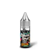 Comparer Concentré Orange - Lemon Time - DIY avec un prix minimum de 6.90€