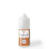 Comparer Concentré Caramel Beurre Salé 30ml - Le Coq qui Vape - DIY avec un prix minimum de 14.90€