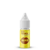 Comparer Concentré Silver - Bio Pure France - DIY avec un prix minimum de 3.9€