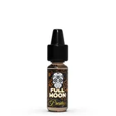 Comparer Concentré Légende Black Gold - Full Moon - DIY avec un prix minimum de 6.50€