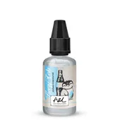 Comparer Concentré Freezy Cola 30ml Les Créations - A&L - DIY avec un prix minimum de 11.90€