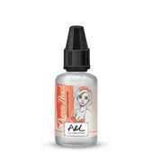 Comparer Concentré Queen Peach 30ml Les Créations - A&L - DIY avec un prix minimum de 11.90€
