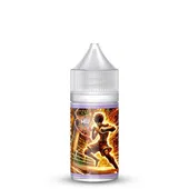 Comparer Concentré Baki Punch  30ml - Miv Distrib - DIY avec un prix minimum de 13.90€