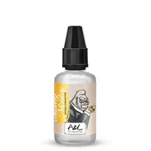 Comparer Concentré Sweety Monkey 30ml Les créations - A&L - DIY avec un prix minimum de 11.90€