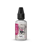 Comparer Concentré Hungry Bear 30ml - A&L Les Créations - DIY avec un prix minimum de 11.90€