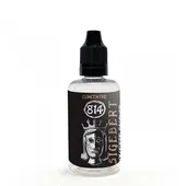 Comparer Concentré Sigebert 50ml - 814 - DIY avec un prix minimum de 24.90€