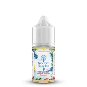 Comparer Concentré The Monkey 30ml - Secret Garden - DIY avec un prix minimum de 14.90€