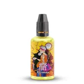Comparer Concentré Toshimura 30ml - Fighter Fuel - DIY avec un prix minimum de 14.90€