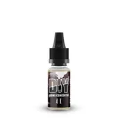 Comparer Concentré 4X - Revolute - DIY avec un prix minimum de 5.50€