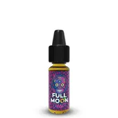 Comparer Concentré Désir - Full Moon - DIY avec un prix minimum de 6.90€
