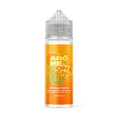 Comparer Arme Concentr Liquideo Long Fill 20ml  Mangonade - DIY avec un prix minimum de 9.90€
