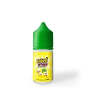 Comparer Concentré Super Lemon 30ml - Kyandi Shop - DIY avec un prix minimum de 15.90€