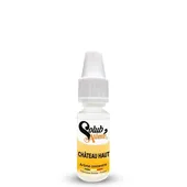 Comparer Concentré Chateau Haut - Solubarome - DIY avec un prix minimum de 3.60€