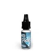 Comparer Concentré Black Fresh - Revolute - DIY avec un prix minimum de 6.50€
