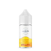 Comparer Concentré Caresses des îles 30ml - Petit Nuage - DIY avec un prix minimum de 15.90€