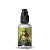 Comparer Concentré Oni Zero 30ml - Green Edition - A&L Ultimate - DIY avec un prix minimum de 13.90€