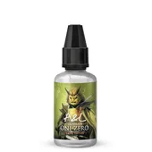 Comparer Concentré Oni Zero 30ml - Sweet Edition - A&L Ultimate - DIY avec un prix minimum de 13.90€