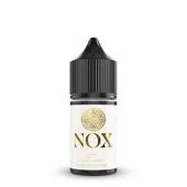 Comparer Concentré Tulùm 30ml NoX - Secret's Lab - DIY avec un prix minimum de 14.90€