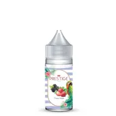 Comparer Concentré Fraise Mûre 30ml - Prestige Fruits - DIY avec un prix minimum de 15.90€